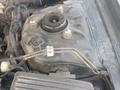 Nissan Cefiro 1998 года за 2 200 000 тг. в Алматы – фото 9