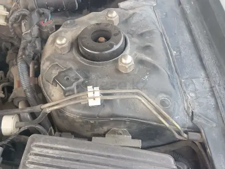 Nissan Cefiro 1998 года за 2 200 000 тг. в Алматы – фото 9