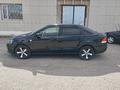 Volkswagen Polo 2014 года за 4 400 000 тг. в Костанай – фото 7