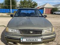 Daewoo Nexia 2004 годаfor1 000 000 тг. в Уральск