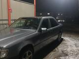 Mercedes-Benz E 300 1990 года за 800 000 тг. в Алматы – фото 2