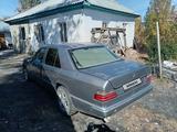 Mercedes-Benz E 300 1990 года за 800 000 тг. в Алматы – фото 3