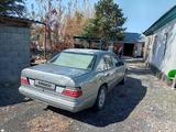 Mercedes-Benz E 300 1990 года за 800 000 тг. в Алматы – фото 4