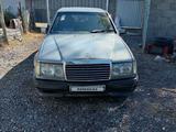 Mercedes-Benz E 300 1990 года за 800 000 тг. в Алматы – фото 5