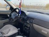 ВАЗ (Lada) Priora 2171 2012 года за 1 200 000 тг. в Усть-Каменогорск – фото 4