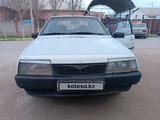 ВАЗ (Lada) 21099 1997 года за 750 000 тг. в Шымкент