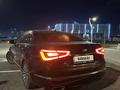 Kia K7 2012 года за 8 600 000 тг. в Шымкент