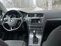 Volkswagen Golf 2014 года за 7 800 000 тг. в Алматы – фото 3