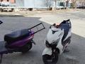 МотоМир 2025 года за 200 000 тг. в Атырау