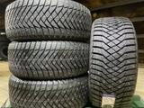 Goodyear Ultra Grip Ice Arctic 2 275/45 R21 110Tfor320 000 тг. в Усть-Каменогорск