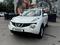 Nissan Juke 2013 года за 4 500 000 тг. в Семей
