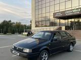 Volkswagen Passat 1991 годаүшін1 100 000 тг. в Кокшетау