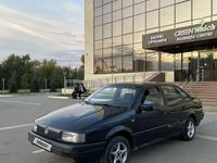 Volkswagen Passat 1991 года за 1 100 000 тг. в Кокшетау