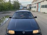 Volkswagen Passat 1991 года за 1 100 000 тг. в Кокшетау – фото 2