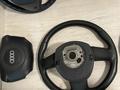 Руль Подушка AIRBAG SRS за 5 000 тг. в Караганда – фото 14