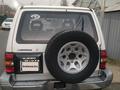 Mitsubishi Pajero 1997 года за 3 200 000 тг. в Алматы – фото 10