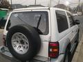 Mitsubishi Pajero 1997 года за 3 200 000 тг. в Алматы – фото 11