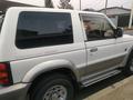 Mitsubishi Pajero 1997 года за 3 200 000 тг. в Алматы – фото 12
