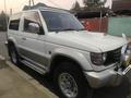 Mitsubishi Pajero 1997 года за 3 200 000 тг. в Алматы – фото 13