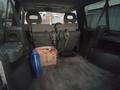 Mitsubishi Pajero 1997 года за 3 200 000 тг. в Алматы – фото 16