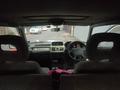 Mitsubishi Pajero 1997 года за 3 200 000 тг. в Алматы – фото 17