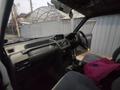 Mitsubishi Pajero 1997 года за 3 200 000 тг. в Алматы – фото 18