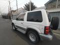 Mitsubishi Pajero 1997 года за 3 200 000 тг. в Алматы – фото 4