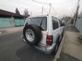 Mitsubishi Pajero 1997 года за 3 200 000 тг. в Алматы – фото 3