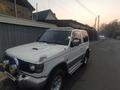 Mitsubishi Pajero 1997 года за 3 200 000 тг. в Алматы – фото 7
