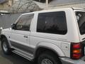 Mitsubishi Pajero 1997 года за 3 200 000 тг. в Алматы – фото 9
