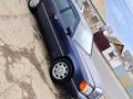 Mercedes-Benz E 230 1992 года за 755 000 тг. в Тараз