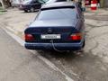 Mercedes-Benz E 230 1992 года за 755 000 тг. в Тараз – фото 3