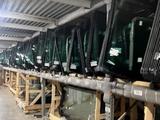 Лобовое стекло за 10 000 тг. в Алматы