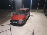 Mitsubishi Space Wagon 1993 года за 1 100 000 тг. в Алматы