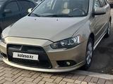Mitsubishi Lancer 2007 годаfor3 800 000 тг. в Караганда