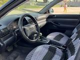 Audi A4 1995 годаүшін2 000 000 тг. в Тараз – фото 5