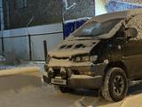 Mitsubishi Delica 2006 годаfor4 000 000 тг. в Жезказган