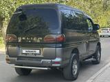 Mitsubishi Delica 2006 годаfor4 000 000 тг. в Жезказган – фото 4