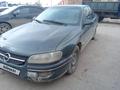 Opel Omega 1995 года за 850 000 тг. в Астана