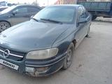 Opel Omega 1995 года за 850 000 тг. в Астана