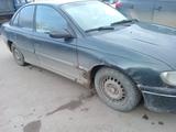 Opel Omega 1995 года за 850 000 тг. в Астана – фото 5