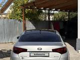 Kia K5 2012 годаүшін5 800 000 тг. в Алматы – фото 5