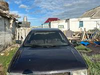 Audi 80 1992 годаүшін600 000 тг. в Актобе