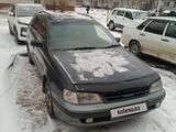 Toyota Caldina 1995 года за 1 900 000 тг. в Павлодар – фото 2