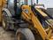 JCB  3CX 2012 года за 23 000 000 тг. в Кокшетау