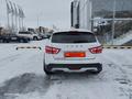 ВАЗ (Lada) Vesta SW Cross 2020 годаүшін7 490 000 тг. в Кокшетау – фото 5