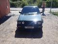 Volkswagen Golf 1990 годаfor1 200 000 тг. в Талдыкорган – фото 3