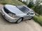 Nissan Maxima 2006 годаүшін2 400 000 тг. в Уральск