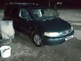 Honda Shuttle 1999 года за 2 600 000 тг. в Алматы – фото 3