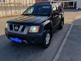 Nissan Xterra 2006 годаүшін6 000 000 тг. в Атырау